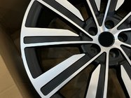 Range Rover V L460 2021– Kované disky OEM R24 V7 (4 ks) fotografie 7
