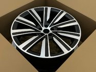 Range Rover V L460 2021– Kované disky OEM R24 V7 (4 ks) fotografie 4
