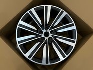 Range Rover V L460 2021– Kované disky OEM R24 V7 (4 ks) fotografie 2
