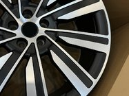 Range Rover V L460 2021– Kované disky OEM R24 V7 (4 ks) fotografie 8