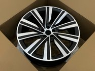 Range Rover V L460 2021– Kované disky OEM R24 V7 (4 ks) fotografie 3