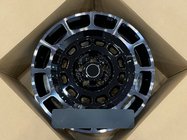 Land Rover Defender 2019– Kované disky OEM R20 V5 (4 ks) fotografie 1