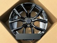 Range Rover Sport 2014–2022 Kované disky OEM R21 (4 ks) fotografie 1