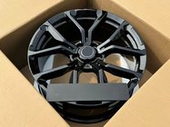 Range Rover Sport 2014–2022 Kované disky OEM R21 (4 ks) fotografie 3
