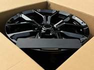 Range Rover Sport 2014–2022 Kované disky OEM R21 (4 ks) fotografie 5