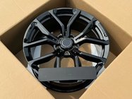 Range Rover Sport 2014–2022 Kované disky OEM R21 (4 ks) fotografie 2
