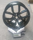 Range Rover Sport 2014–2022 Kované disky OEM R21 (4 ks) fotografie 10