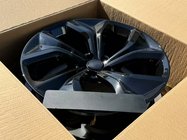 Range Rover Sport 2022– Kované disky OEM R23 V9 (4 ks) fotografie 4