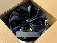 Range Rover Sport 2022– Kované disky OEM R23 V9 (4 ks) fotografie 2