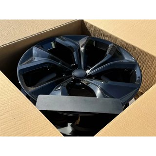 Kované disky OEM R23 V9 (4 ks) fotografie 4