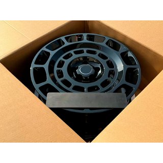Kované disky OEM R20 V6 (4 ks) Land Rover Defender 2019– fotografie 4