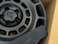 Land Rover Defender 2019– Kované disky OEM R20 V7 (4 ks) fotografie 7
