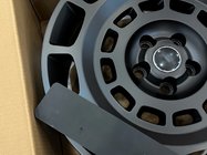 Land Rover Defender 2019– Kované disky OEM R20 V7 (4 ks) fotografie 9