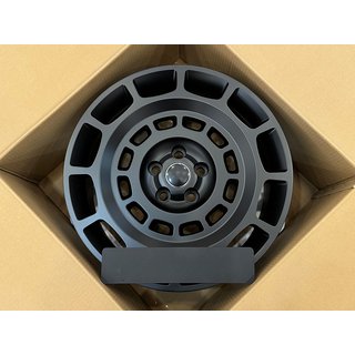Kované disky OEM R20 V7 (4 ks) Land Rover Defender 2019– fotografie 2