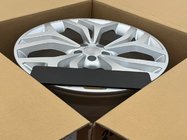 Range Rover Evoque 2018– Kované disky OEM R20 (4 ks) fotografie 7
