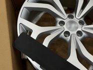 Range Rover Evoque 2018– Kované disky OEM R20 (4 ks) fotografie 10