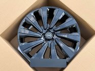 Range Rover V L460 2021– Kované disky OEM R24 V8 (4 ks) fotografie 1