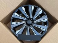 Range Rover V L460 2021– Kované disky OEM R22 (4 ks) fotografie 1