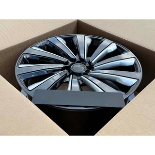 Kované disky OEM R22 (4 ks) fotografie 4