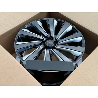 Kované disky OEM R22 (4 ks) fotografie 3