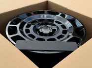 Range Rover V L460 2021– Kované disky OEM R20 (4 ks) fotografie 6