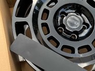 Range Rover V L460 2021– Kované disky OEM R20 (4 ks) fotografie 8