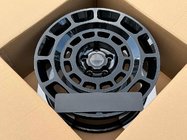 Range Rover V L460 2021– Kované disky OEM R20 (4 ks) fotografie 3