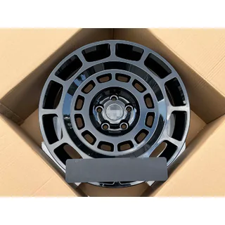 Kované disky OEM R20 (4 ks) fotografie 2