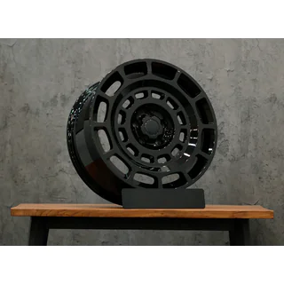 Kované disky OEM R20 (4 ks) fotografie 1