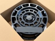 Land Rover Defender 2019– Kované disky OEM R22 (4 ks) fotografie 4