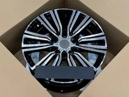 Lexus LX570/450d 2008–2022 Kované disky OEM R20 (4 ks) fotografie 2