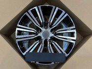Lexus LX570/450d 2008–2022 Kované disky OEM R20 (4 ks) fotografie 1