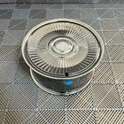 Lincoln Continental 2016–2020 Kované disky OEM R20 (4 ks) fotografie 3