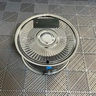 Lincoln Continental 2016–2020 Kované disky OEM R20 (4 ks) fotografie 6