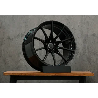 Kované disky OEM R22 (4 ks)