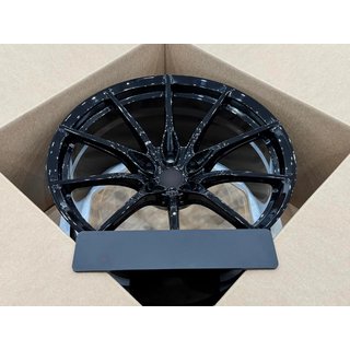 Kované disky OEM R22 (4 ks) fotografie 4