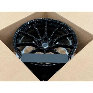 Kované disky OEM R19/R20 V1 (4 ks) fotografie 3