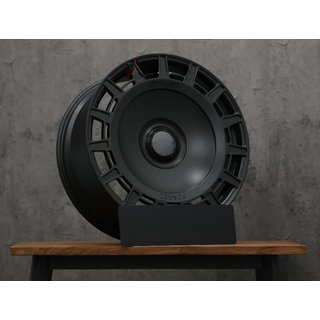 Kované disky OEM R23 (4 ks) Mercedes G-Class W463 2018–2024 fotografie 1