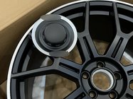 Mercedes GLC kupé C254 2022– Kované disky OEM R23 (4 ks) fotografie 8