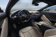 Recenze sportovního kupé Ferrari Amalfi 2026 fotografie 6