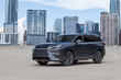 Recenze Lexus TX: Technické parametry, výbavy, fotografie fotografie 1