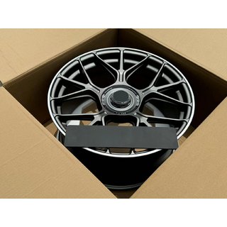 Kované disky OEM R19 V1 (4 ks) fotografie 4