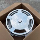 Mercedes S-class W223 2020– Kované disky OEM R20 V1 (4 ks) fotografie 1