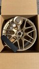 Mercedes GLS X167 2019– Kované disky OEM R23 V1 (4 ks) fotografie 7