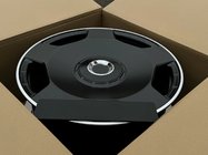Mercedes GLE W167 2018– Kované disky OEM R22 V1 (4 ks) fotografie 4