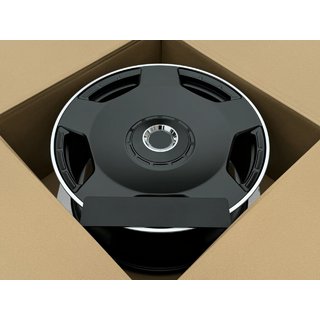 Kované disky OEM R22 V1 (4 ks) fotografie 3