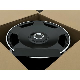 Kované disky OEM R22 V1 (4 ks) fotografie 4