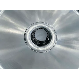 Kované disky OEM R22 V1 (4 ks) fotografie 4
