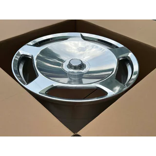 Kované disky OEM R22 V1 (4 ks) fotografie 3