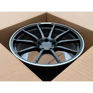 Kované disky OEM R19/R20 (4 ks) fotografie 4